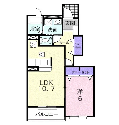 ミルト　プレッソ