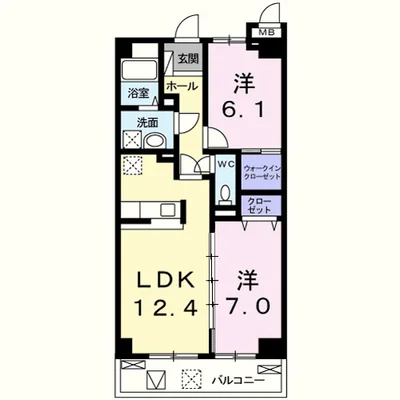 リベラ　サンリット　カーサ