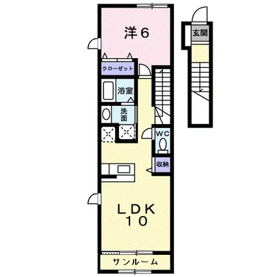 アスティオンⅡ