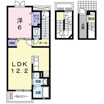 エンジェル　Ｍ