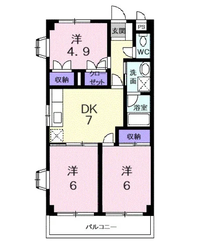 アザレ・ブランシェ