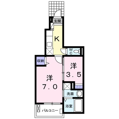 フラワーハウス