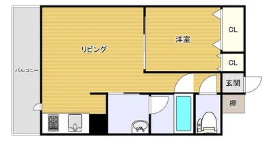 グレイスガーデン島松