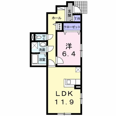 カ－サ．エテルノ