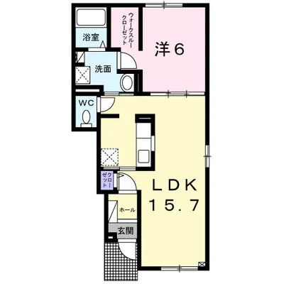 オーシャン　ビュー