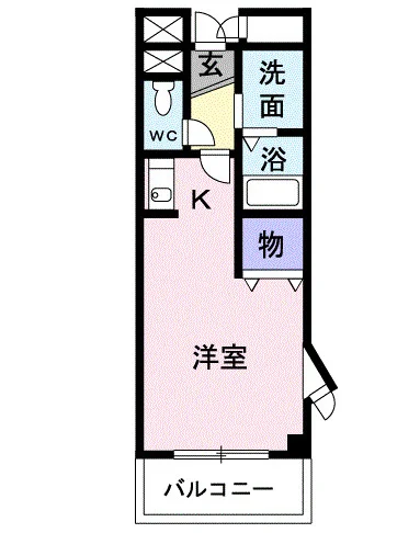 アルトパラーシオ