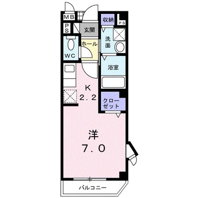 グランデ・パラーシオ
