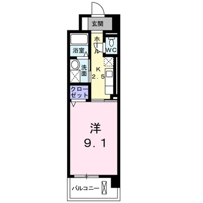 グランツ柏の葉