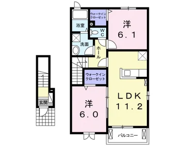 サンパティ－ク