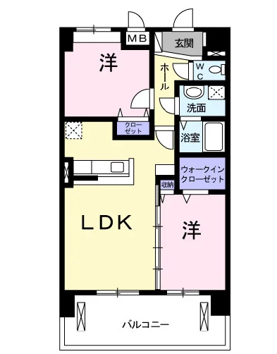 オーベルコート