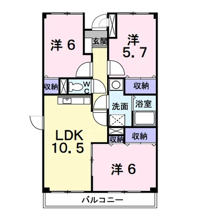 エクセルＢ＆Ｆ