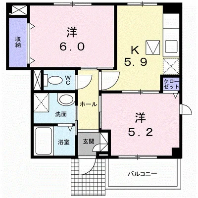 シュッド　フォンテーヌ