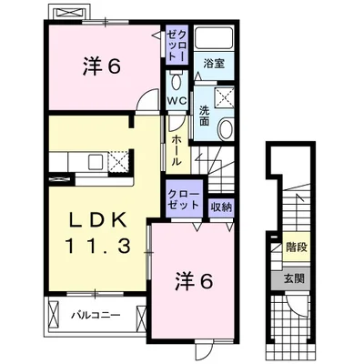 ブライトンコート