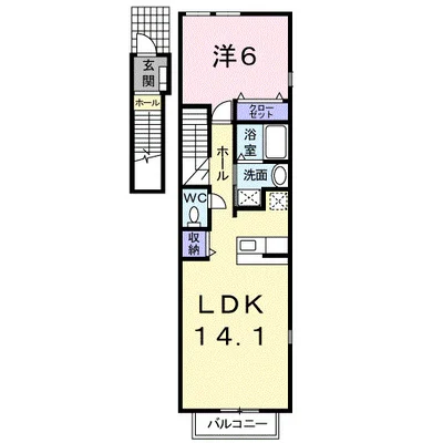 アルカンシェル