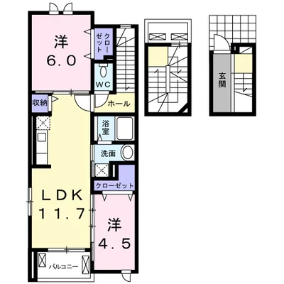 ベル　オーブ　Ⅲ