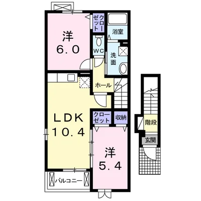 ＭＫ　ＨＯＵＳＥ・Ⅱ