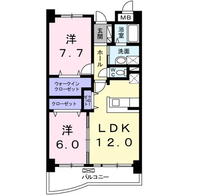 エターナル　ステアズ