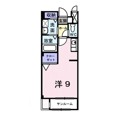 エクセル・K