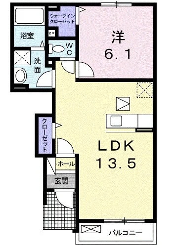 パリス・ミズキ