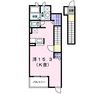 アンソレイエⅢ