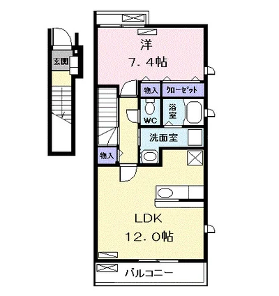 フェスティバル