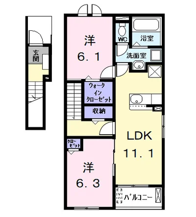 フェイバー　ヒロ
