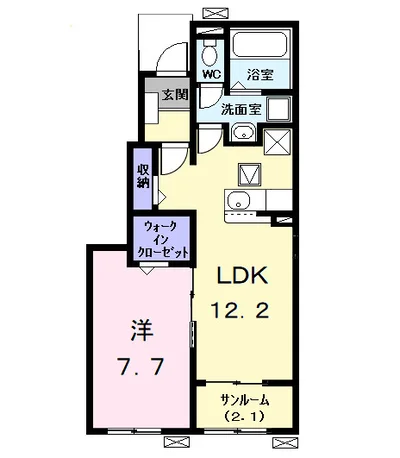 フェイバー　ヒロ