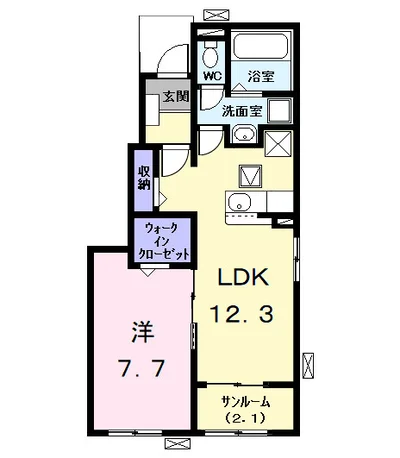 フェイバー　ヒロ