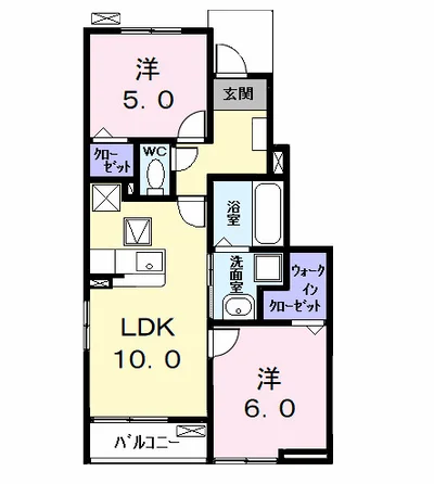 フェリーチェ