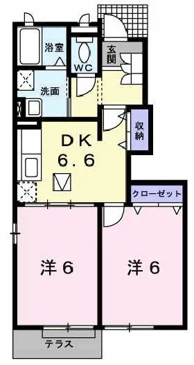 フレーシュ