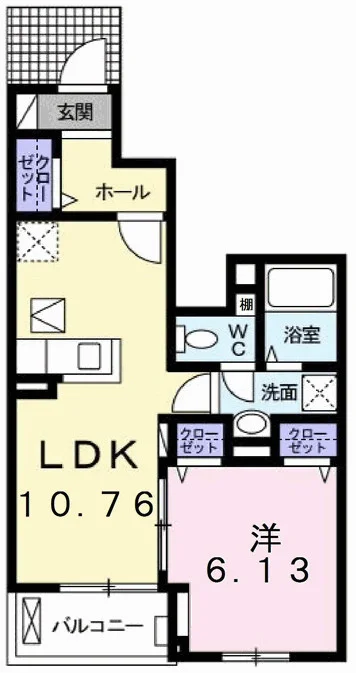 オー　テリトワール