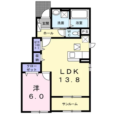 クイスクアムⅡ