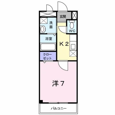 サンライズ