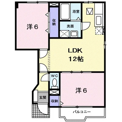 ウムファッセン