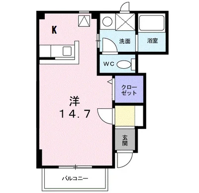イノセント　エンジェル