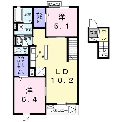 フォルモーント