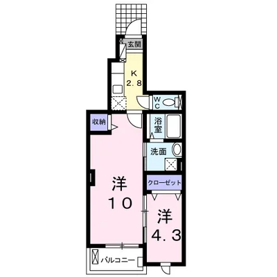 オーセンティック４