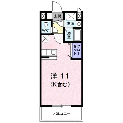 アーデント・インプレス B