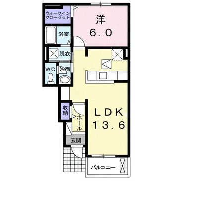 Ｌａ　ｆｒａｉｓｅ　２