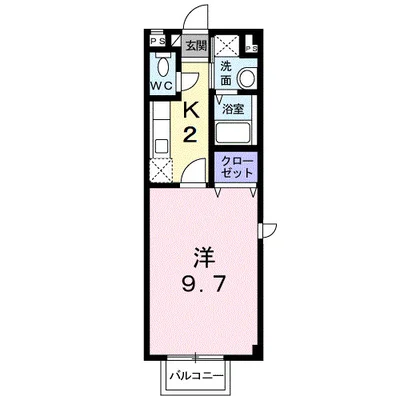 カサデルソール