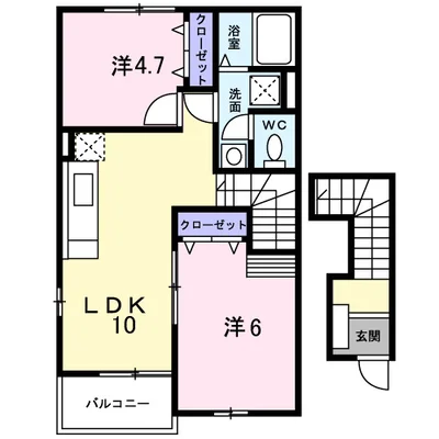 フローラル花音