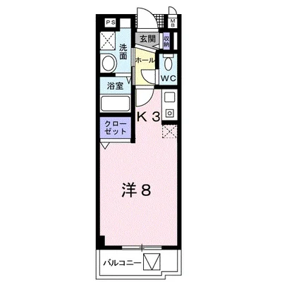 シールド青葉