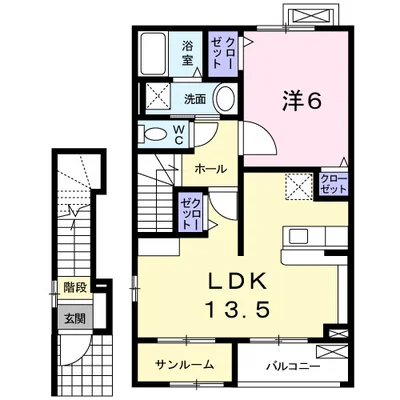 アドバンスＫＴⅡ