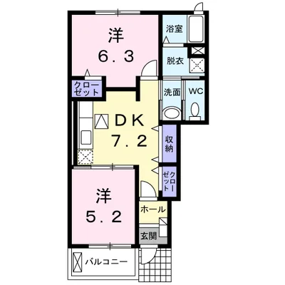 ファータ　ジェンティーレ