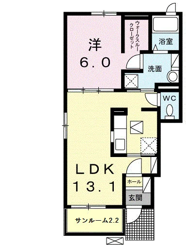 マルセリーノ A