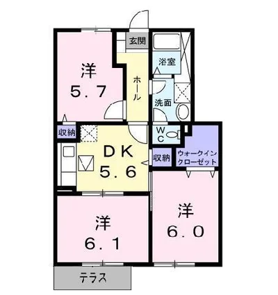 カシオペア・Ⅱ