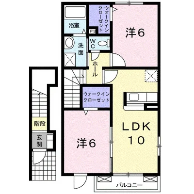 ピースフルハウスＹＭ