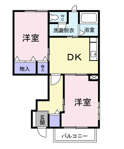 ボヌ－ル・ノワ