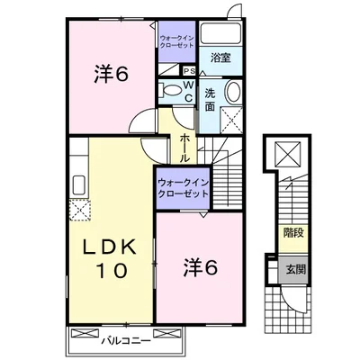 フラン・ソフィア　Ｂ