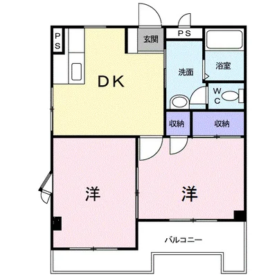 サンブリッジ諏訪上